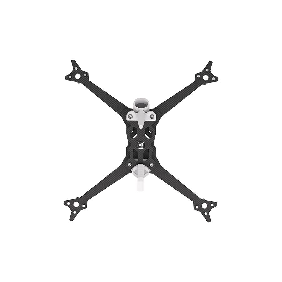 iFlight Mach R5 Ultra Уралдааны Дроны Их Биеийн Багц