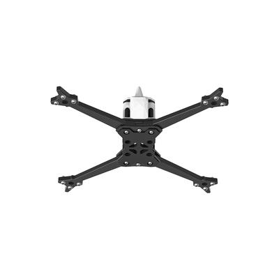 iFlight Mach R5 Ultra Уралдааны Дроны Их Биеийн Багц