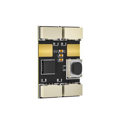 iFlight Mach R5 LED Тууз мөн Модулийн Сет