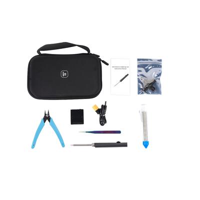 iFlight Засварын багажны хэрэгсэл