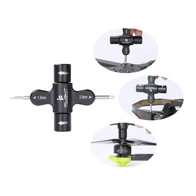 iFlight Засварын багажны хэрэгсэл