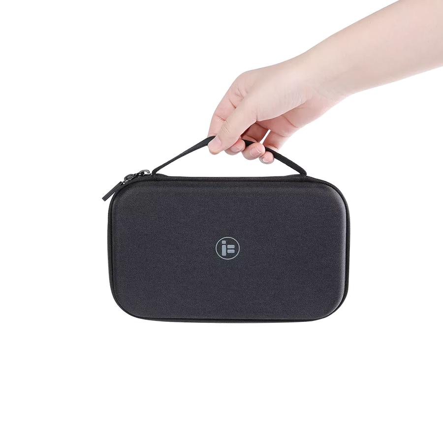 iFlight Засварын багажны хэрэгсэл