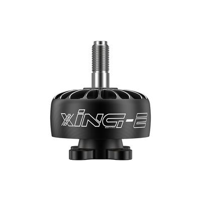 iFlight XING-E Pro 2207 Мотор