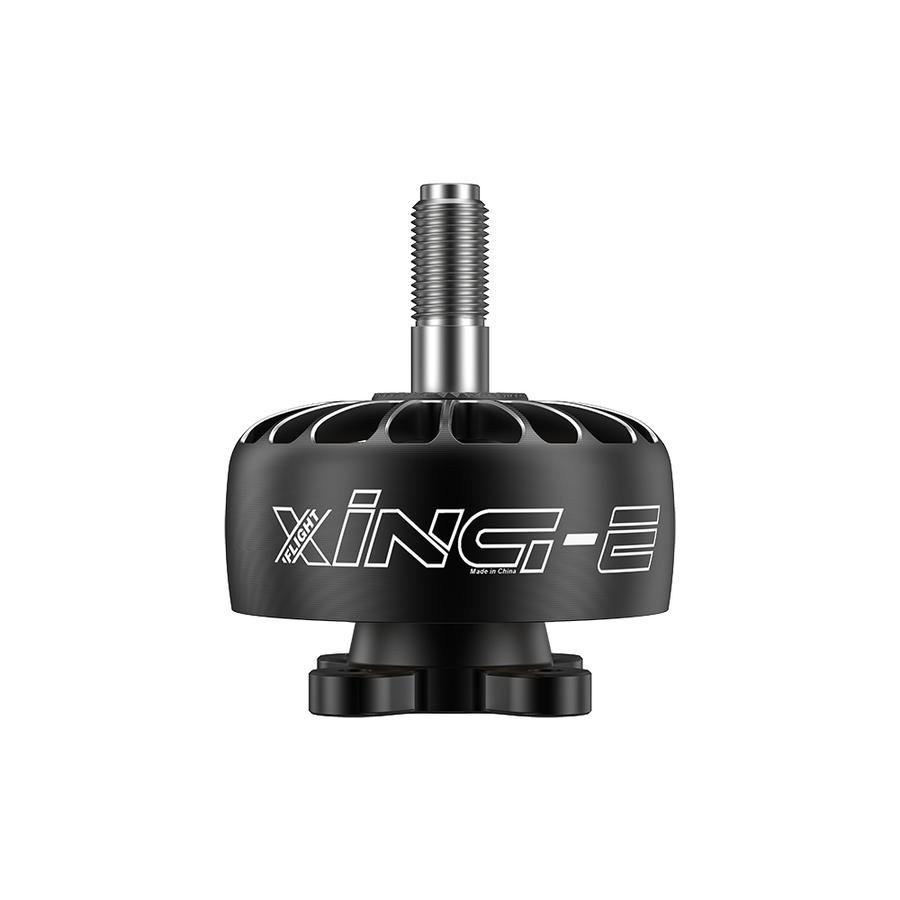 iFlight XING-E Pro 2207 Мотор