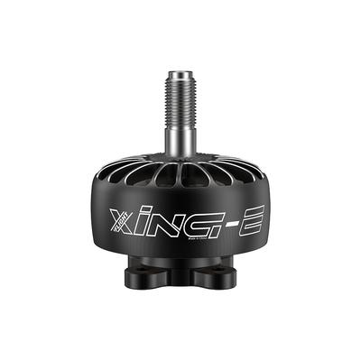 iFlight XING-E Pro 2207 Мотор