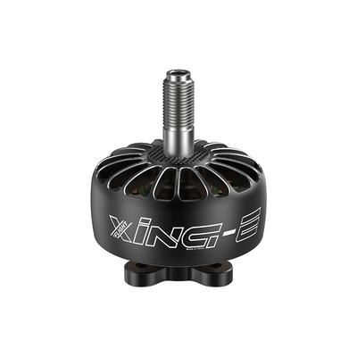 iFlight XING-E Pro 2207 Мотор