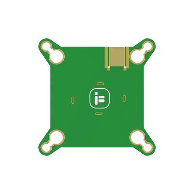 iFlight BLITZ Mini Force 5.8Ghz 600mW VTX (Аналог дүрс дамжуулах систем)