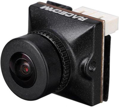 iFlight RaceCam R1 FPV Камер