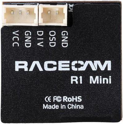 iFlight RaceCam R1 FPV Камер