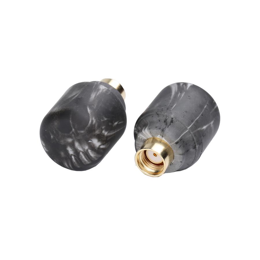 iFlight Crystal LHCP Short Omni Антенна