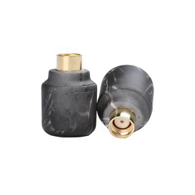 iFlight Crystal LHCP Short Omni Антенна