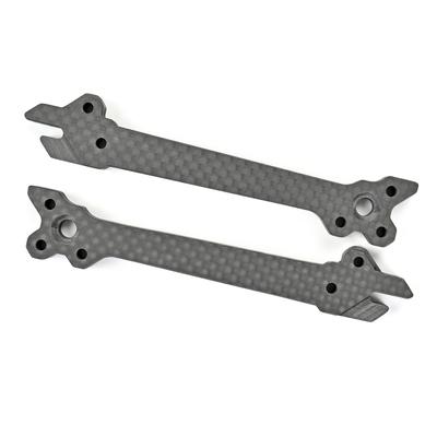 iFlight Mach R5 Ultra - Гар (Сэлбэг)