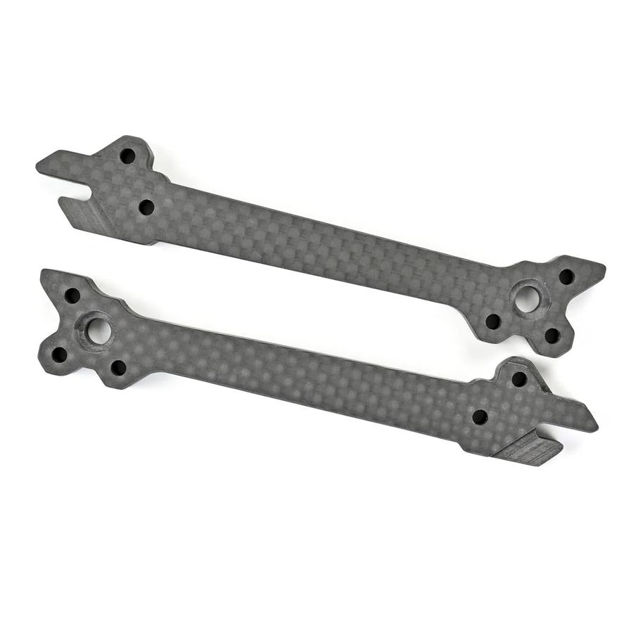 iFlight Mach R5 Ultra - Гар (Сэлбэг)