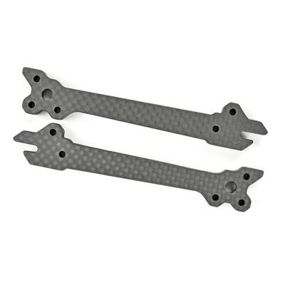 iFlight Mach R5 Ultra - Гар (Сэлбэг)