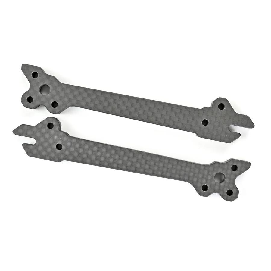 iFlight Mach R5 Ultra - Гар (Сэлбэг)