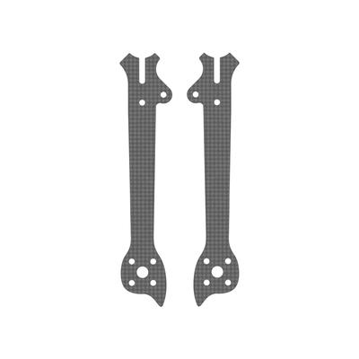 iFlight Nazgul XL5 ECO - Гар (Сэлбэг)