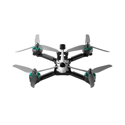 iFlight Mach R5 Ultra 6S Analog ELRS Уралдааны дрон