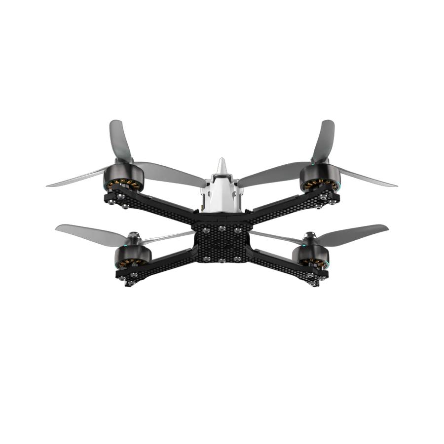 iFlight Mach R5 Ultra 6S Analog ELRS Уралдааны дрон