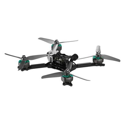 iFlight Mach R5 Ultra 6S Analog ELRS Уралдааны дрон