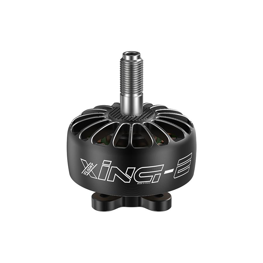 iFlight XING-E Pro 2207 1800KV Мотор