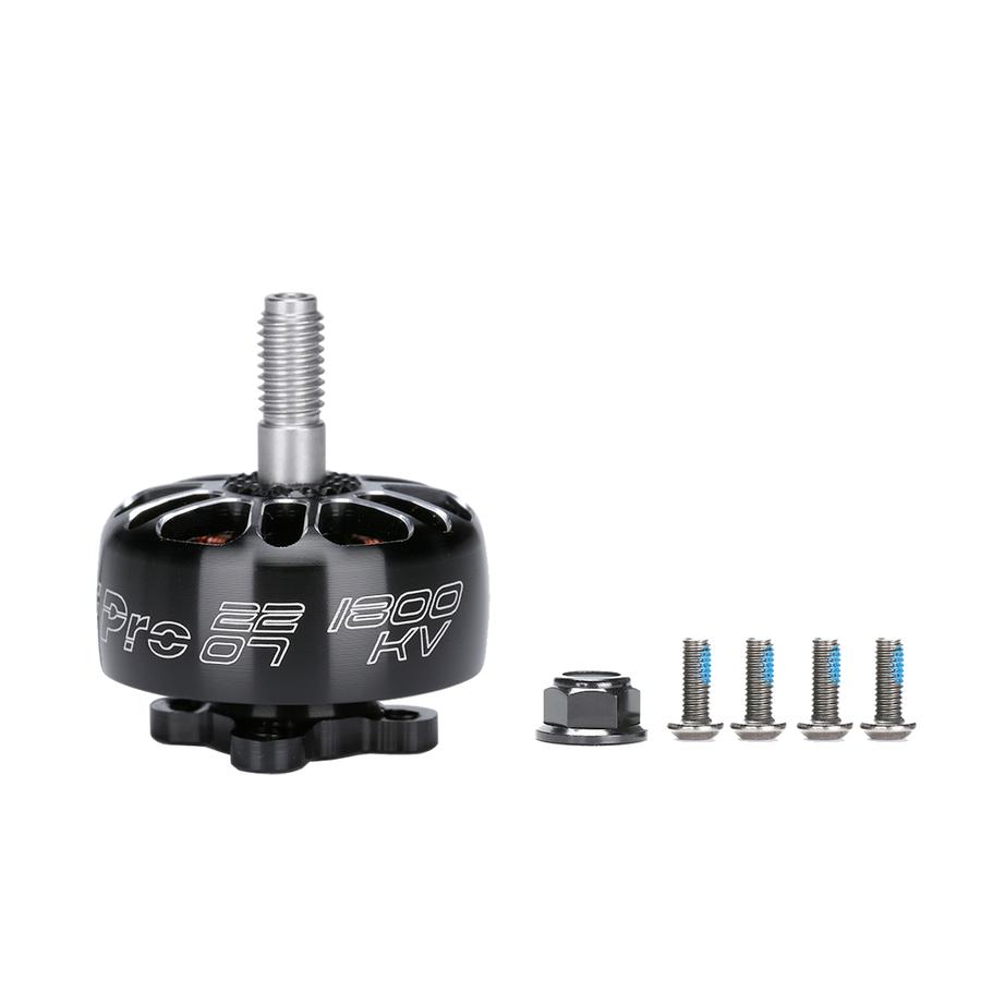 iFlight XING-E Pro 2207 1800KV Мотор