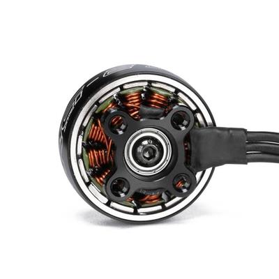 iFlight XING-E Pro 2207 1800KV Мотор