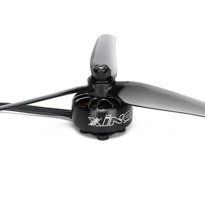 iFlight XING-E Pro 2207 1800KV Мотор