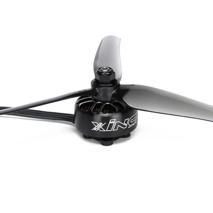 iFlight XING-E Pro 2207 1800KV Мотор