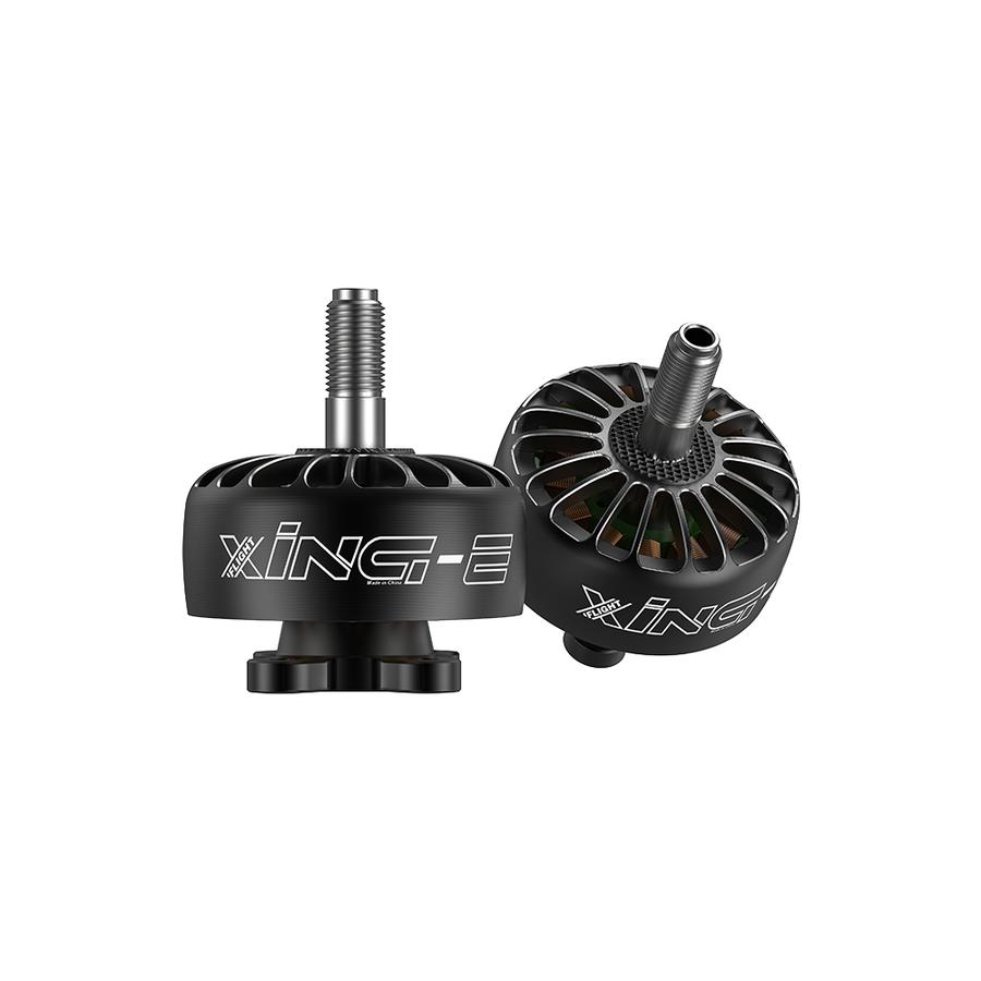 iFlight XING-E Pro 2207 1800KV Мотор