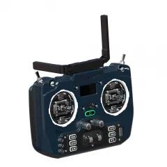 JUMPER T20 V2 Gemini ELRS 1000mWRDC90 Мэргэжлийн удирдлага