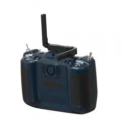 JUMPER T20 V2 Gemini ELRS 1000mWRDC90 Мэргэжлийн удирдлага