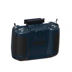 JUMPER T20 V2 Gemini ELRS 1000mWRDC90 Мэргэжлийн удирдлага