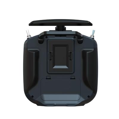 JumperRC T12 MAX ExpressLRS 2.4Ггц 500mW Радио Удирдлага