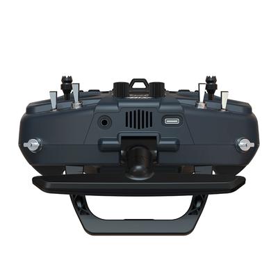 JumperRC T12 MAX ExpressLRS 2.4Ггц 500mW Радио Удирдлага