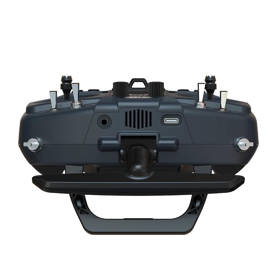 JumperRC T12 MAX ExpressLRS 2.4Ггц 500mW Радио Удирдлага