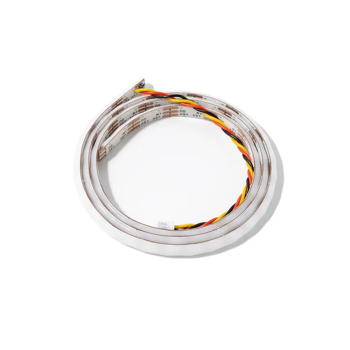 BETAFPV NightFire RGB LED туузан гэрэл
