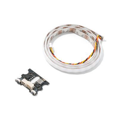 BETAFPV NightFire RGB LED туузан гэрэл