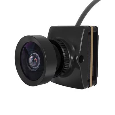 HDZero Nano 90 V2