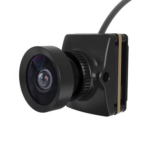 HDZero Nano 90 V2