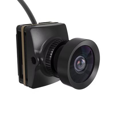HDZero Nano 90 V2
