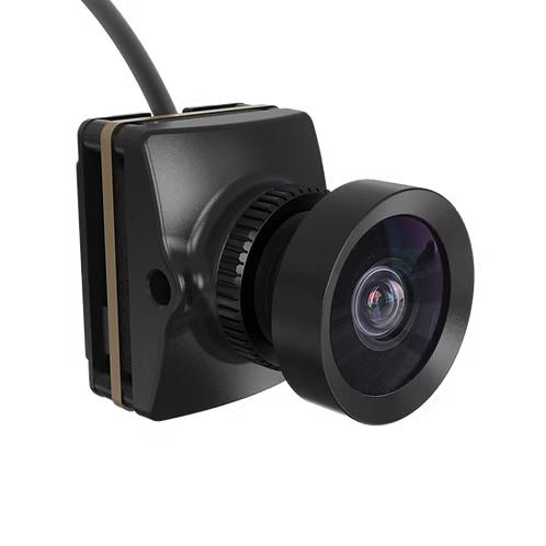HDZero Nano 90 V2