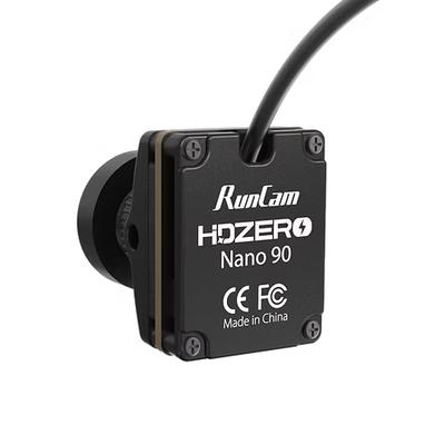 HDZero Nano 90 V2
