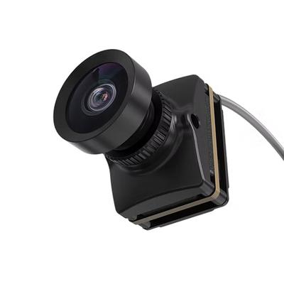 HDZero Nano 90 V2