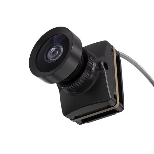 HDZero Nano 90 V2