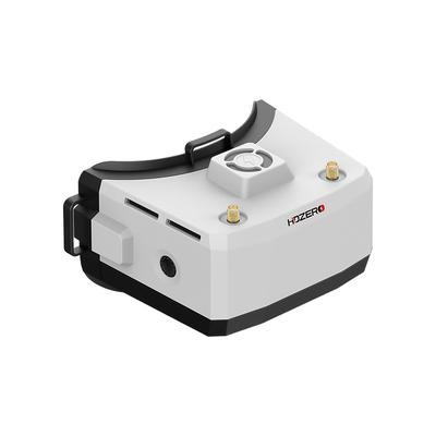 HDZero BoxPro+ goggle
