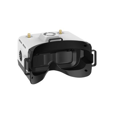 HDZero BoxPro+ goggle