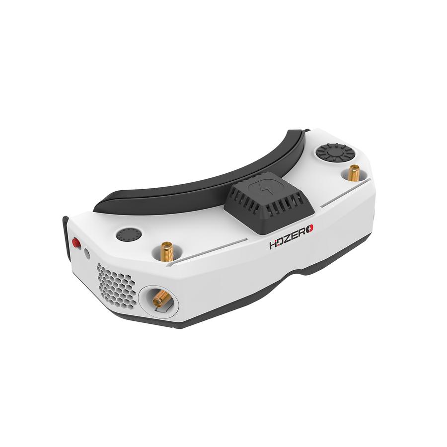  HDZero Goggle 2 