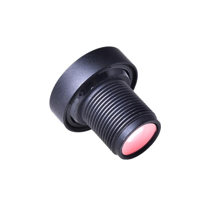 HDZero Lens for Runcam Nano HD Camera