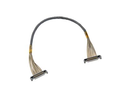 HDZero MIPI Cable 120mm