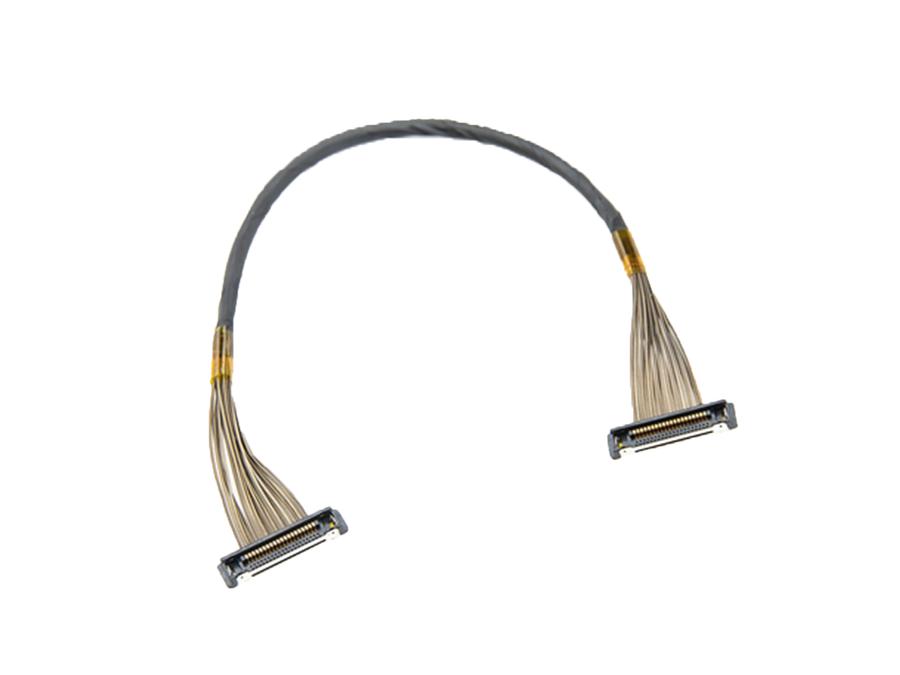 HDZero MIPI Cable 120mm